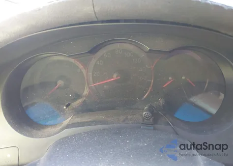 2008 Nissan Altima 2.5 S z USA, uszkodzony, nr VIN 1N4AL21E88C205325